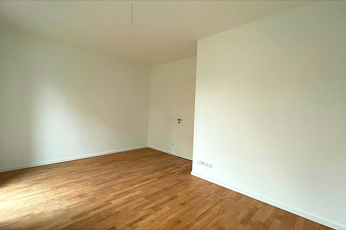 Wohnung Kauf 21502 Geesthacht Schlafen