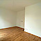 Wohnung Kauf 21502 Geesthacht Schlafen