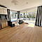 Wohnung Kauf 22043 Hamburg Arbeitszimmer
