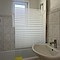 Wohnung Kauf 24944 Flensburg Wannenbad