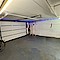 Haus Kauf 21077 Hamburg Garage