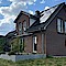 Haus Kauf 21354 Bleckede Garten