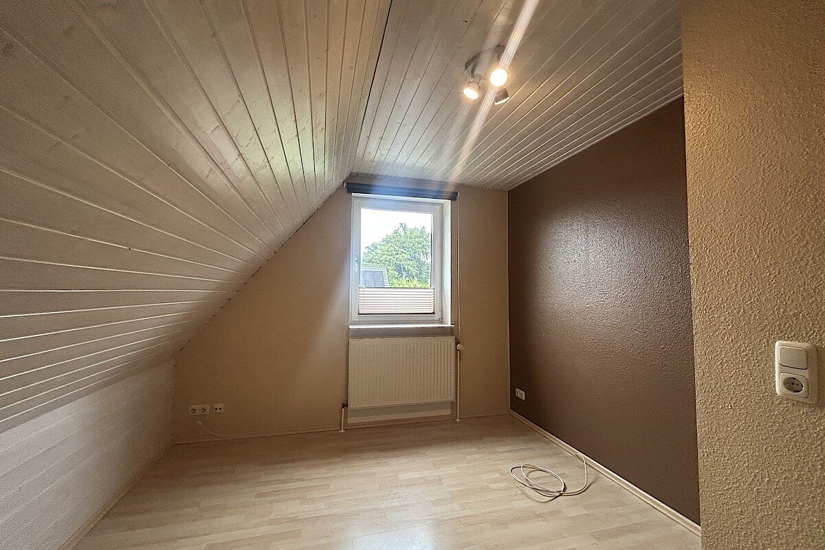 Haus Kauf 24976 Handewitt Zimmer 4