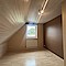 Haus Kauf 24976 Handewitt Zimmer 4