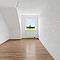 Haus Kauf 25335 Elmshorn Kind 2