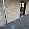 Wohnung Kauf 21502 Geesthacht Balkon 
