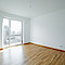 Wohnung Kauf 24226 Heikendorf Schlafen