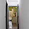 Haus Kauf 23566 Lübeck Beschreibung