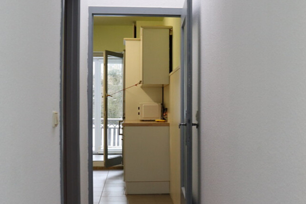 Haus Kauf 23566 Lübeck Beschreibung