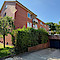 Wohnung Kauf 21031 Hamburg Zufahrt Tiefgarage