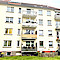 Wohnung Kauf 21075 Hamburg Rückseite