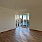 Wohnung Kauf 21502 Geesthacht Wohnen/Essen/Küche