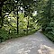 Wohnung Kauf 22041 Hamburg Wanderweg an der Wandse