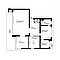 Wohnung Kauf 22043 Hamburg Grundriss