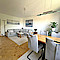 Wohnung Kauf 22145 Hamburg Wohn-Essbereich 