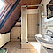 Haus Kauf 24536 Neumünster (Einfeld) Duschbad (DG)