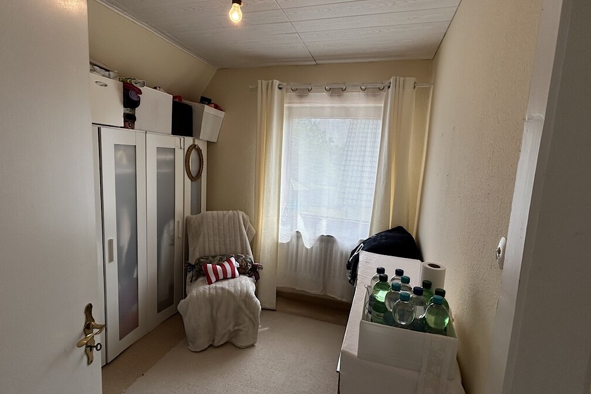 Haus Kauf 24629 Kisdorf , Holst Kinderzimmer 2