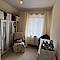 Haus Kauf 24629 Kisdorf , Holst Kinderzimmer 2