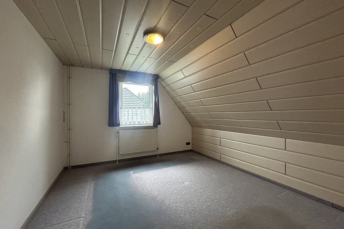 Haus Kauf 24976 Handewitt Schlafzimmer 1