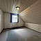 Haus Kauf 24976 Handewitt Schlafzimmer 1
