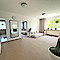 Wohnung Kauf 22145 Hamburg Diele mit Zimmer-Option