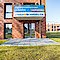 Wohnung Kauf 24226 Heikendorf Terrasse/Garten