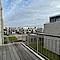 Wohnung Kauf 24376 Kappeln , Schlei Blick vom kleineren Balkon