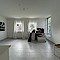 Haus Kauf 24943 Flensburg Zimmer OG