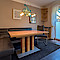 Haus Kauf 21035 Hamburg Küche (EG)