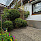 Haus Kauf 21079 Hamburg Terrasse