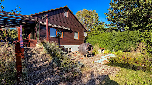 Haus Kauf 21514 Güster Hausansicht JE_10585