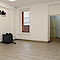 Haus Kauf 23566 Lübeck EG Ladenfläche Mitte 
