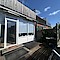 Haus Kauf 24939 Flensburg EG Terrasse