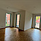 Haus Miete / Pacht 22419 Hamburg Schlafzimmer 3