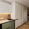 Wohnung Kauf 20537 Hamburg Flur-Küche