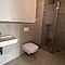 Wohnung Kauf 21502 Geesthacht Bad 1