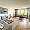 Wohnung Kauf 22145 Hamburg Wohn-Essbereich 1