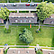 Wohnung Kauf 24148 Kiel Ansicht von oben