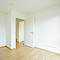 Wohnung Kauf 24226 Heikendorf Zimmer 1