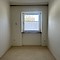 Wohnung Kauf 24944 Flensburg Zimmer