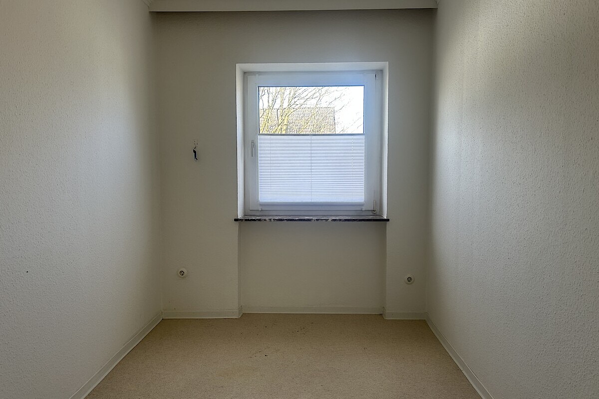 Wohnung Kauf 24944 Flensburg Zimmer