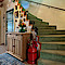 Haus Kauf 21079 Hamburg Flur