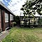 Haus Kauf 24536 Neumünster (Einfeld) Gartenschuppen und Gewächshaus