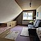 Haus Kauf 24850 Schuby bei Schleswig DG Zimmer 3