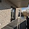 Wohnung Kauf 21502 Geesthacht Balkon