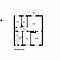 Wohnung Kauf 22609 Hamburg Grundriss