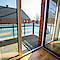 Wohnung Kauf 24226 Heikendorf Balkon