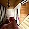 Haus Kauf 21109 Hamburg Flur EG