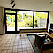 Haus Kauf 21149 Hamburg Wohnzimmer EG