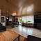 Haus Kauf 24850 Schuby bei Schleswig EG Wohn-/Esszimmer